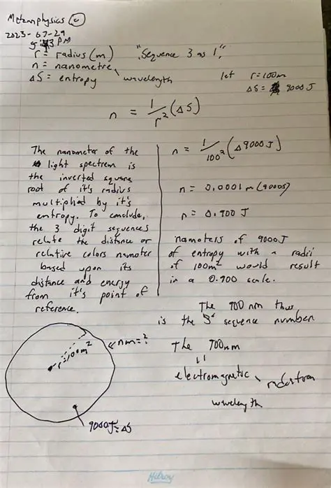 Decoding the Enigma: Understanding the Number Sequence 1072108310801082 10821079 10821072109510861082