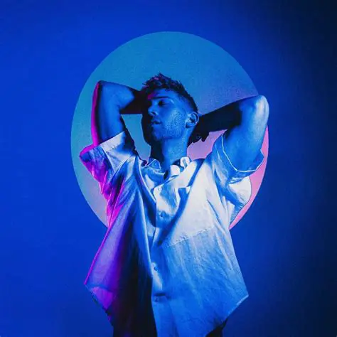 Decoding the Heartfelt Emotion: An In-Depth Look at 'First Hello' Lyrics by Grant Knoche