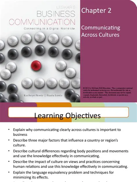 Decoding 'ksksksksk': Unraveling the Meaning and Digital Resonance of Internet Laughter