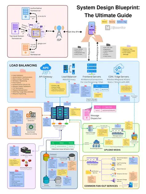 Decoding the L99J: An In-Depth Look at its Features, Performance, and Applications