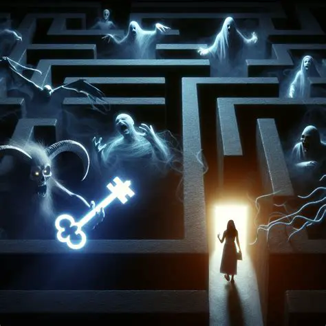 Decoding the Enigma: Unraveling the Secrets of 1g13w21f87i