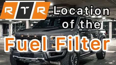 Decoding the MAHLE KL838: Fuel Filter Analysis and Applications