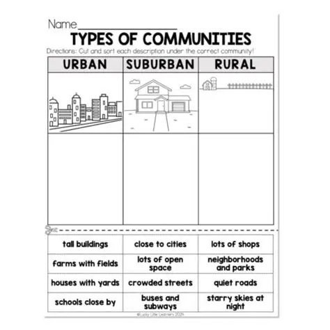 Decoding Villager News: The Unseen Pulse of Rural Communities