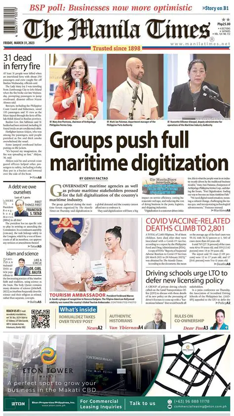 Decorah IA Newspaper: Your Comprehensive Guide to Local News and Information