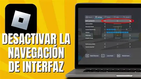 Desactiva extensiones del navegador