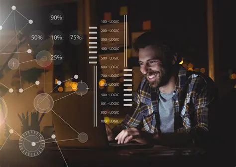 Desafio de manter a qualidade