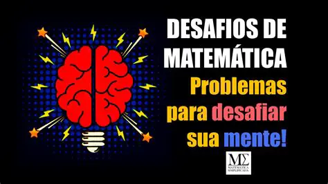 Desafios para os Professores