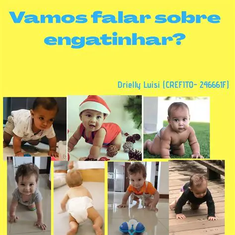 Desenvolvimento da habilidade motora