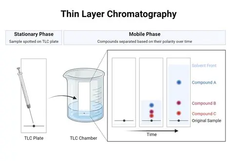 Design and Plate Preparation