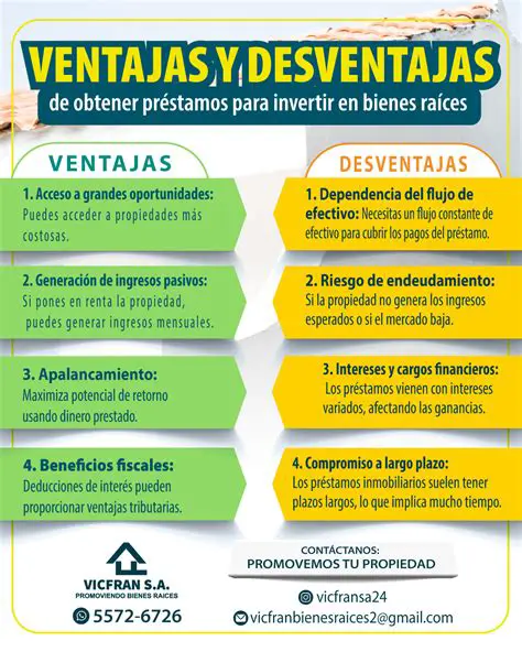 Desventajas del compromiso