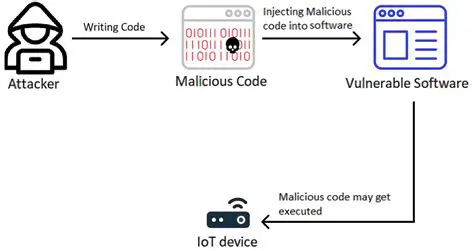 Detecting the Existence of an Existing Instance