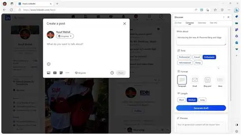 Detecting the Top of the Page