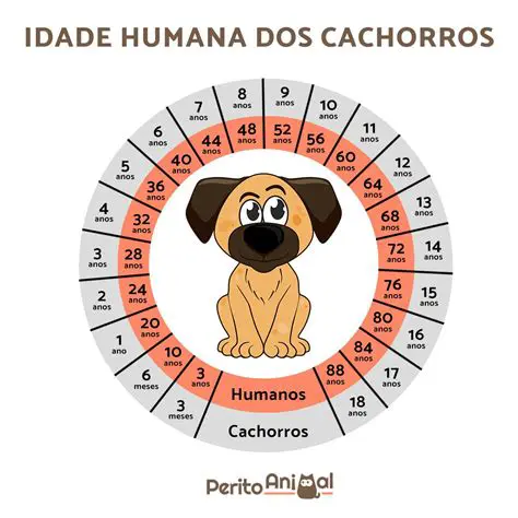 Dicas para Calcular a Idade