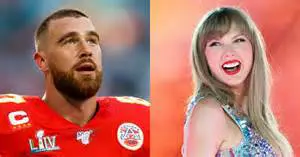 Did Taylor Swift Watch Catching Kelce? Unpacking the Timeline of Travis Kelce's Reality TV Past