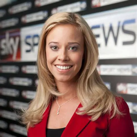 Die Prägenden Gesichter: Sky Sport News Moderatorinnen in Deutschland und Ihr Einfluss auf die Sportberichterstattung