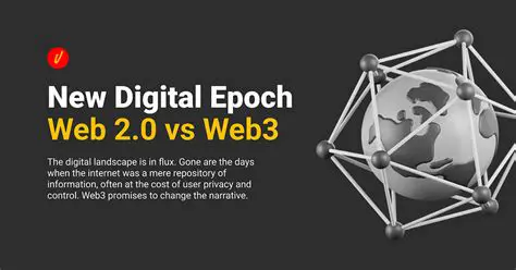 Navigating the Digital Epoch: iIOSCRFBSC and the Evolving Landscape of News Delivery on Fox