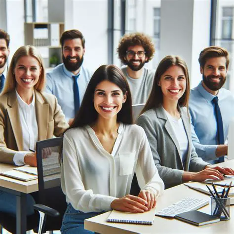 The Digital Evolution: Unpacking the Role of the iAdministrative Assistant in Modern Business