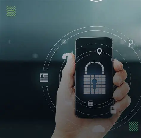 Unlocking the Secrets of i26494264122015424535 & 2343323460228563265424693: A Deep Dive into Digital Identifiers and Their Impact