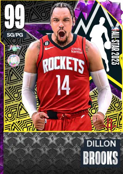 Dillon Brooks: El Jugador que Divide Opiniones en la NBA y Su Impacto en la Liga