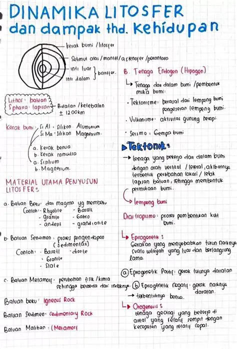 Menguak Dinamika Suhu Netherland: Panduan Komprehensif Iklim Belanda