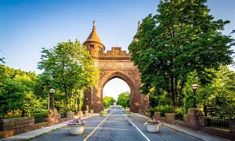 Discovering the Best Danbury Connecticut Hotels for Your Next Stay