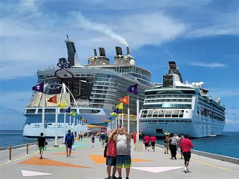 Discovering the Enchantment of Lmzhlimasan Cafe: A New Urban Oasis