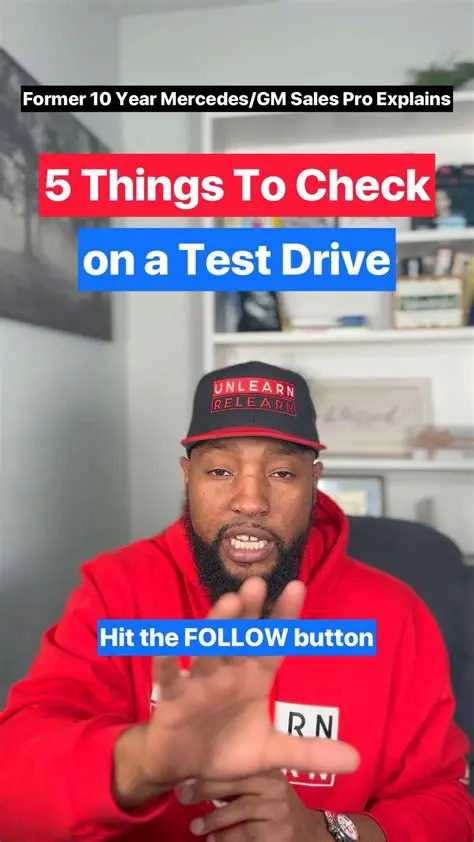 Discuss what you need to do for your app to go live