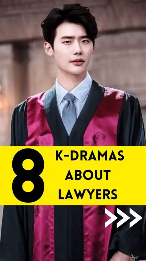 Divorce Attorney K-Drama 2024: Unraveling Legal Battles and Heartfelt Stories
