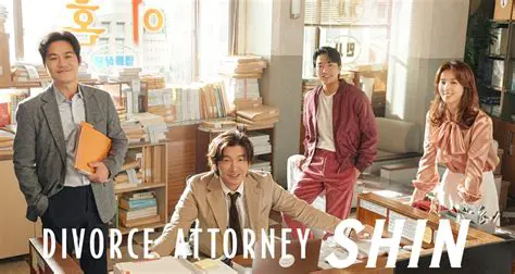 Unveiling the Legal Drama: A Deep Dive into 