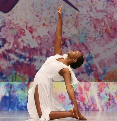 Dmitry Konanykhin: A Deep Dive into His Artistry and Impact