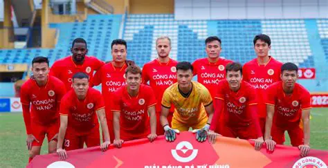 Dortmund vs: Cuộc Đối Đầu Đỉnh Cao & Phân Tích Chuyên Sâu Toàn Diện