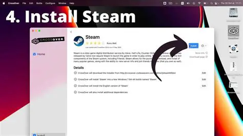 Download and Install Emulare