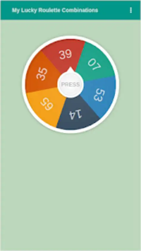 Download Antiquity Roulette