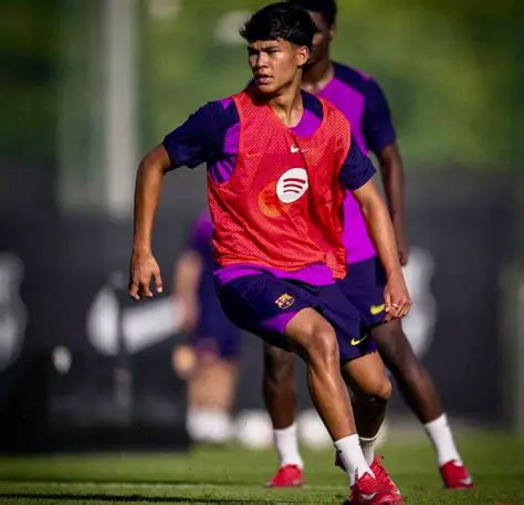 Dro Fernández: Un Vistazo a la Trayectoria y Legado de una Figura Influyente