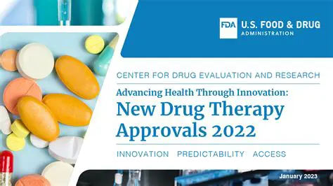 Drugs News US: Latest Updates on Policies, Trends, and Public Health Concerns