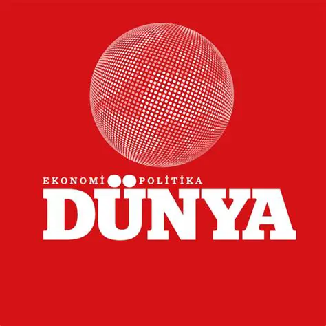 Dünya Gazetesi: Ekonomi ve İş Dünyasının Nabzını Tutan Güçlü Bir Yayın