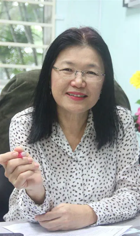 多特蒙德：德国足球的璀璨明珠与辉煌历史