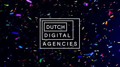 Unveiling the Landscape of Dutch News Agencies: A Comprehensive Overview