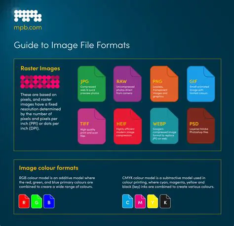 Edit tags in multiple file formats