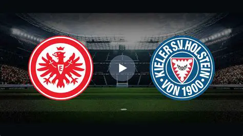 Eintracht Frankfurt vs. Liverpool: A Deep Dive into a Potential European Showdown