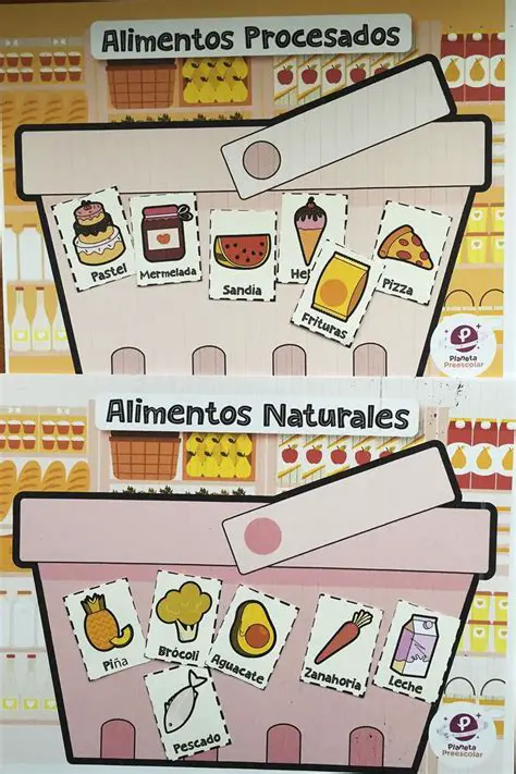Ejemplo de Fichero Procesado