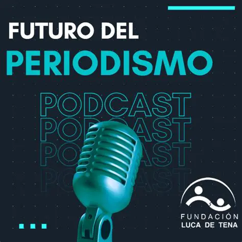 El Auge del Periodismo Independiente: Desafíos, Impacto y Futuro en el Panorama Informativo Actual