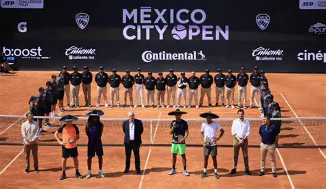 El Campeonato: Cúspide de la Excelencia y la Pasión en México