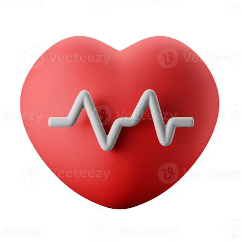 El Corazón del Camino: La Evolución y Vitalidad de la Estación de Servicio Mexicana