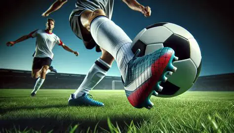 El Medio Tiempo: Un Análisis Profundo del Fenómeno en el Fútbol Mexicano