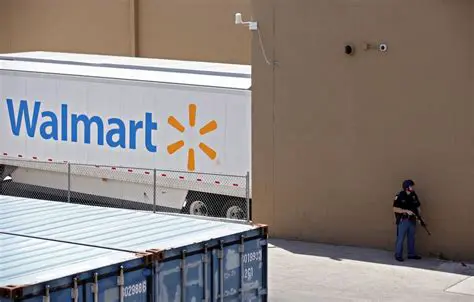El Paso Walmart Shooting: A Deep Dive into the Tragedy and Fox News's Coverage