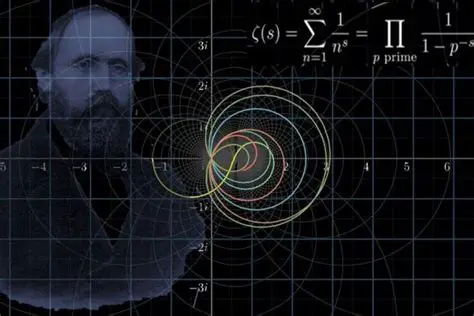 El problema de la conjetura de Riemann