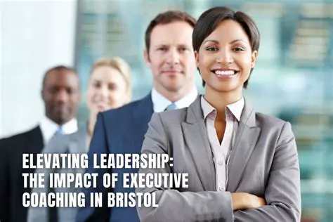 Elevating Leadership: The Crucial Role of Executive Personal Support and Branding
