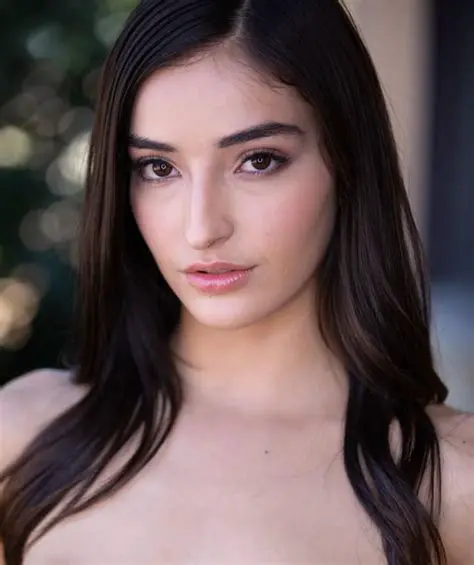 Emily Willis: Latest News and Updates on the Adult Film Star