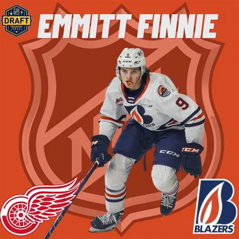 Emmitt Finnie: The Defensive Dynamo Rewriting Collegiate Football Narratives